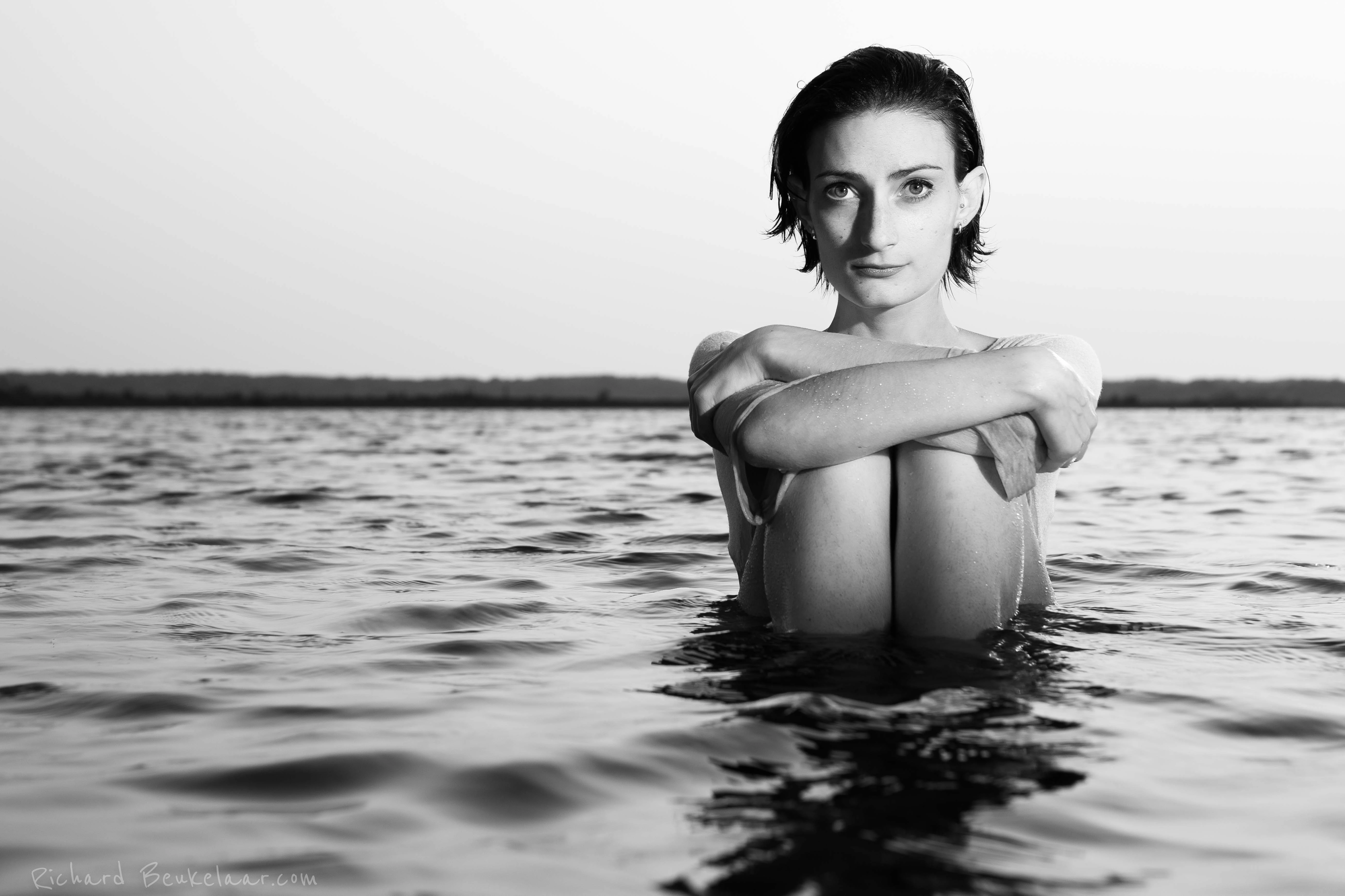 Barbara D'Agostino